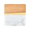 square-white