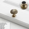Bronze CY-FH-HT027 -  Small
