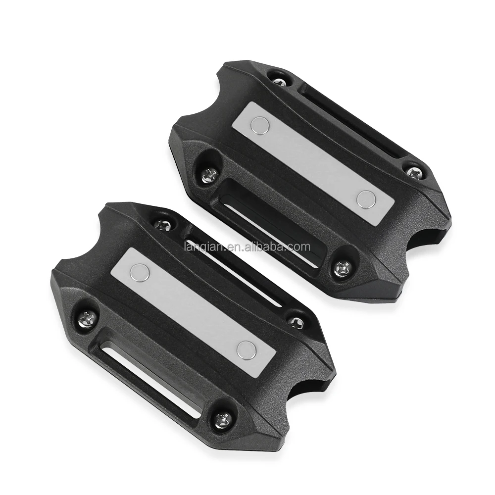 Motorcycle Accessories Crash Bar Engine Guard| Alibaba.com