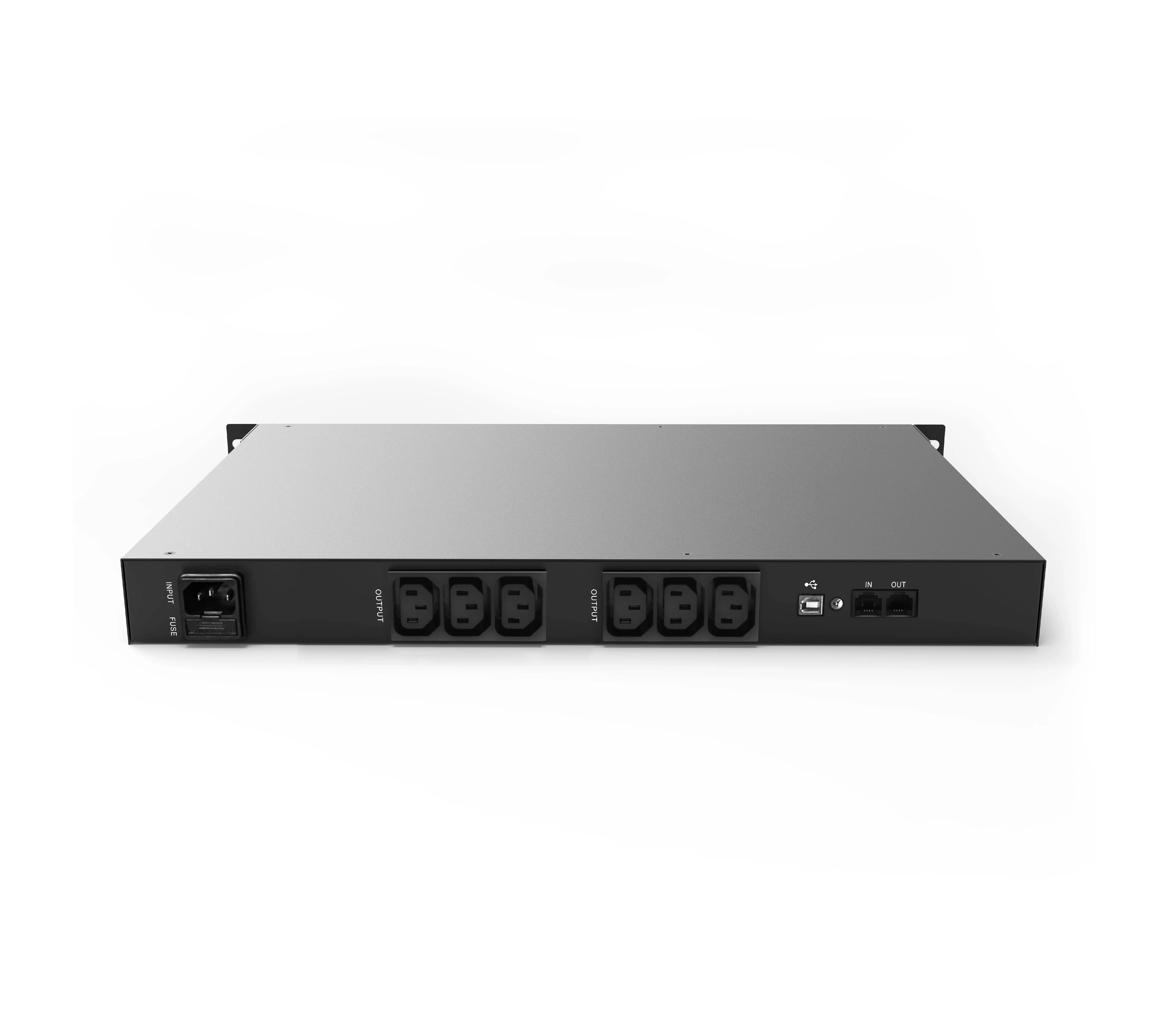 The Best Uninterruptible Power Supply Battery Backup UPS for home office 1000VA