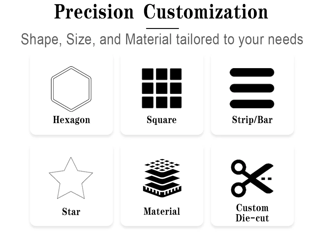 Product Advantages