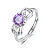 JH0394-1Amethyst