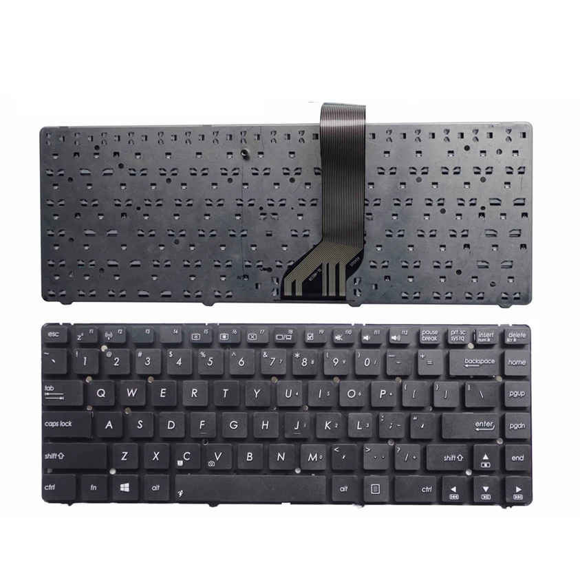 asus k45v keyboard