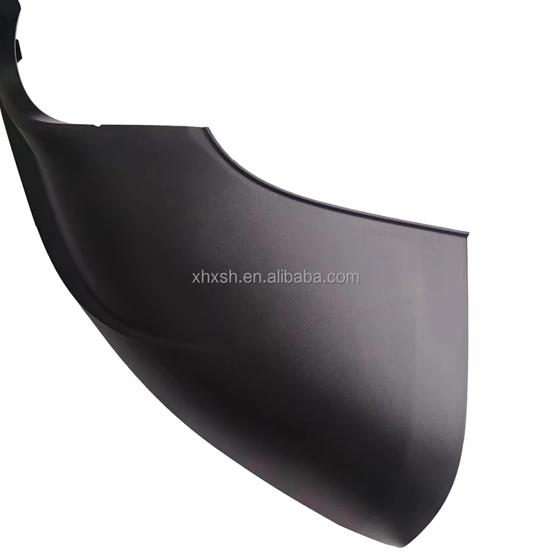 omia085r21fab0010155