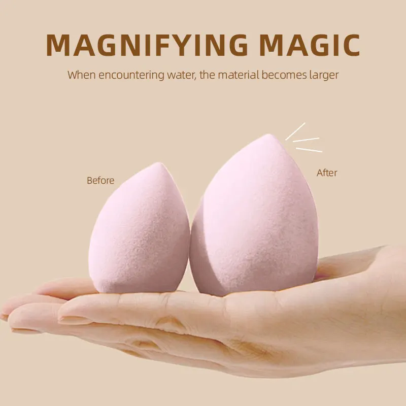 H915c96706cad4e91a74443a884d857c7i