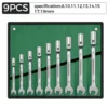 9PCS