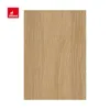 Quercia bianca-4