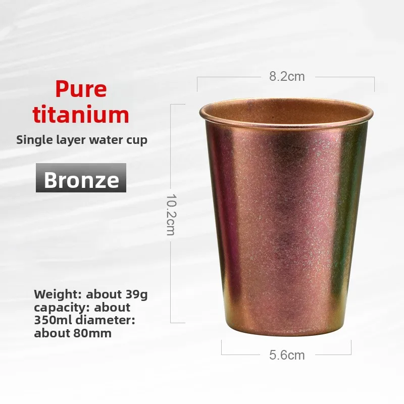 Other product images