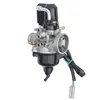 PHVA 12MM