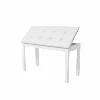 K105-blanc