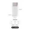 seasoning pot