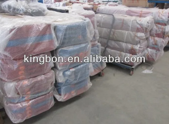 
Максимальная нагрузка длинный диапазон 1,5 м грузовой ящик три колеса электрические грузовые трехколесные велосипеды для фермы 