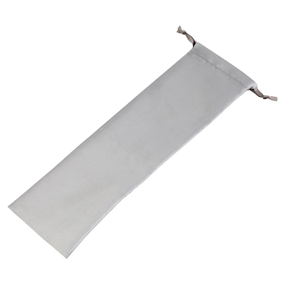 Wear-resistant Outdoor Lightweight Canvas Web Belts Solid Color Casual Double Hole Grommet Tactical Belt