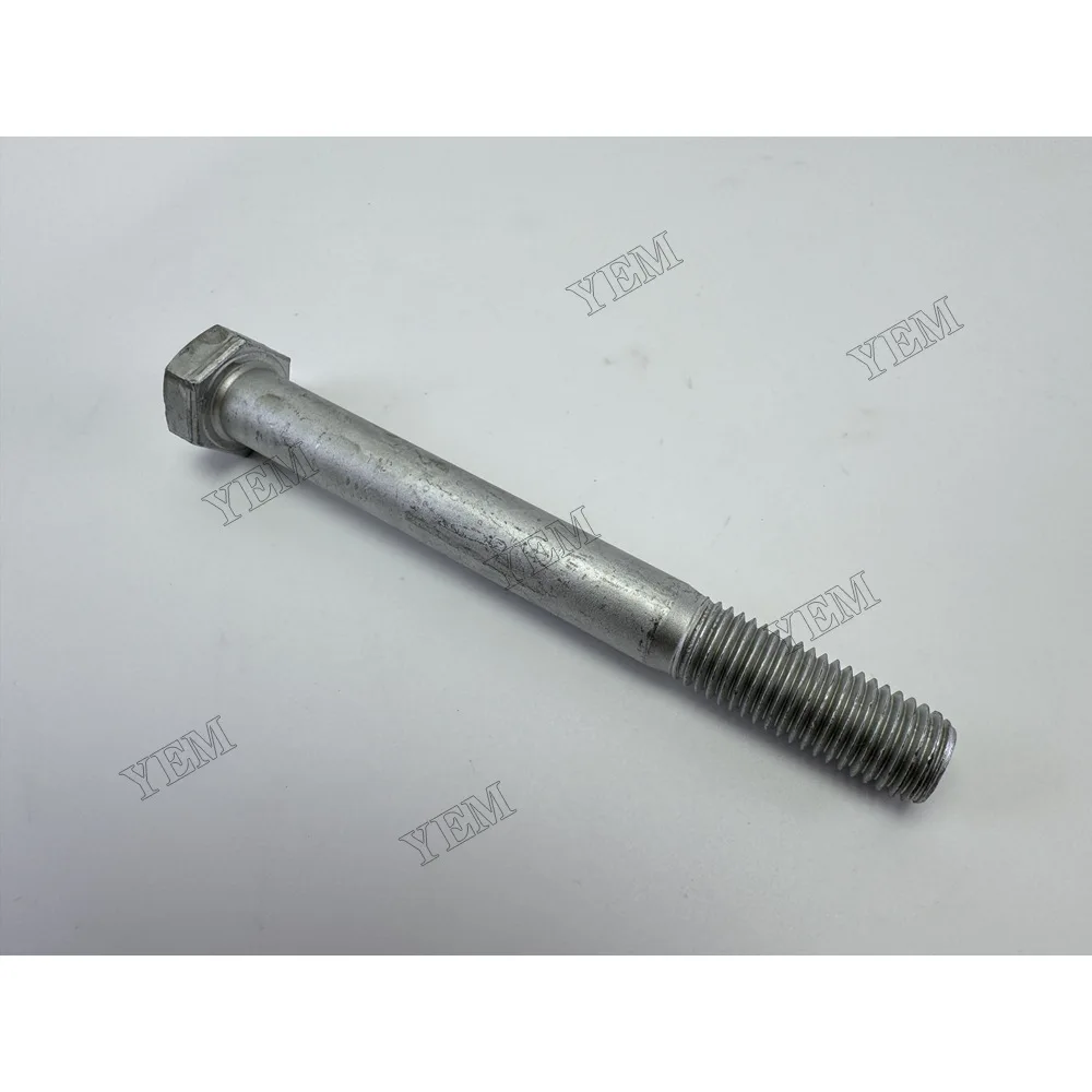 Screw 17C12112 for Bobcat Genuine Engine Parts 2