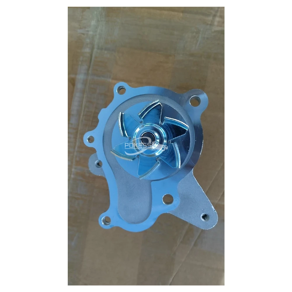 GWHY20A 25100-27000 25100-27010 25100-27400 25100-27700 25100-27900 En... — 2