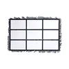 In bianco e nero