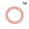 Medium-sized beaded ring 3572