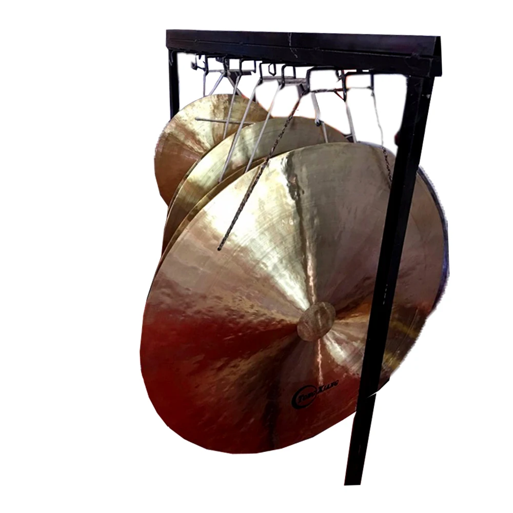 Bali の青銅の匠が作った美音GONG1です。 49