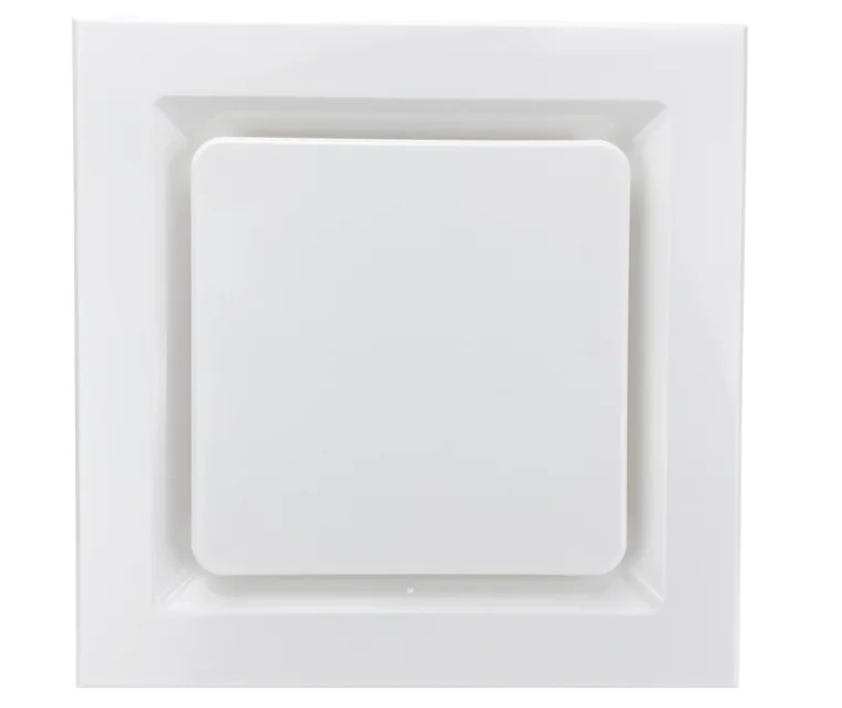 Kitchen 9 Inch Anchor Exhaust Ventilation Fan Hsn Code Unique Exhaust