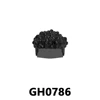 GH0786