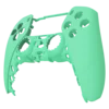 Mint Green MPFP3014V1WS