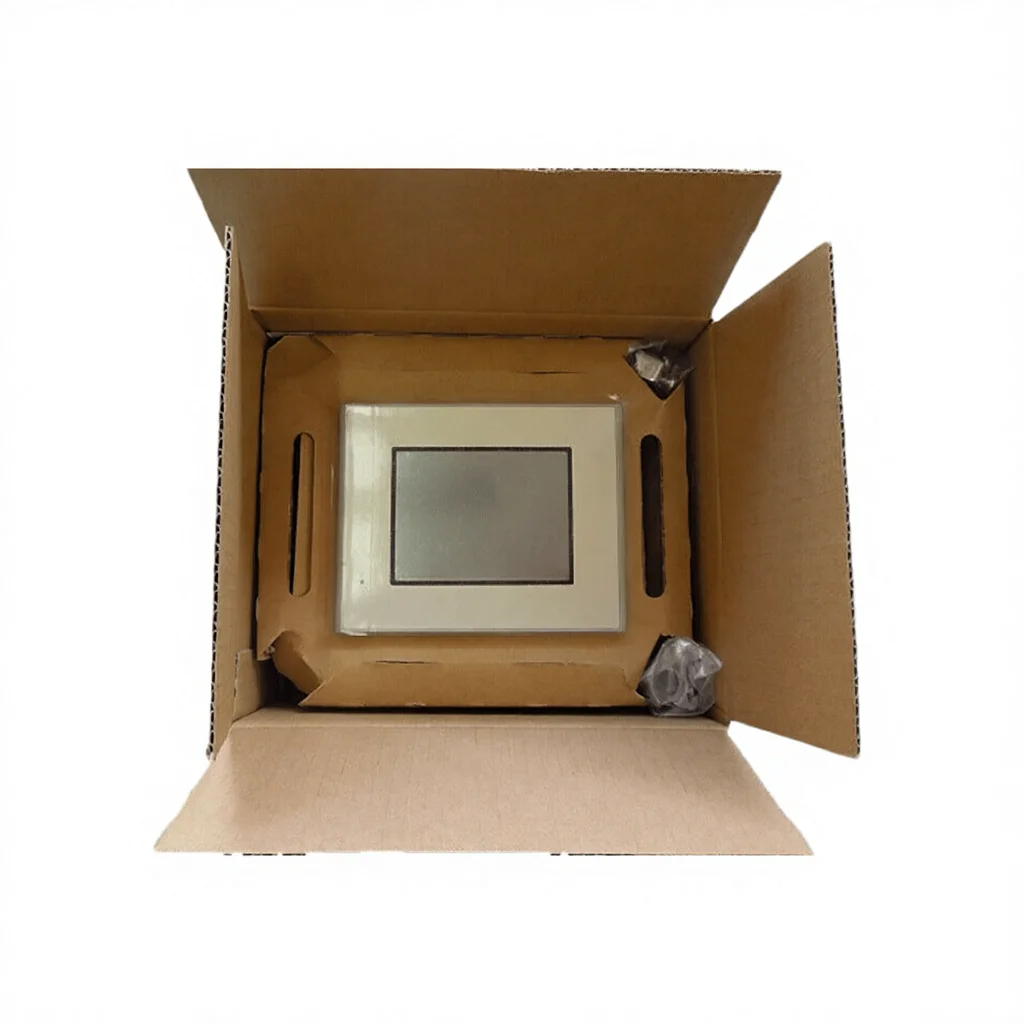 Gold Seller  LT3201-A1-D24-K  PLC  Controller module Brand New Original Spot plc programming controller