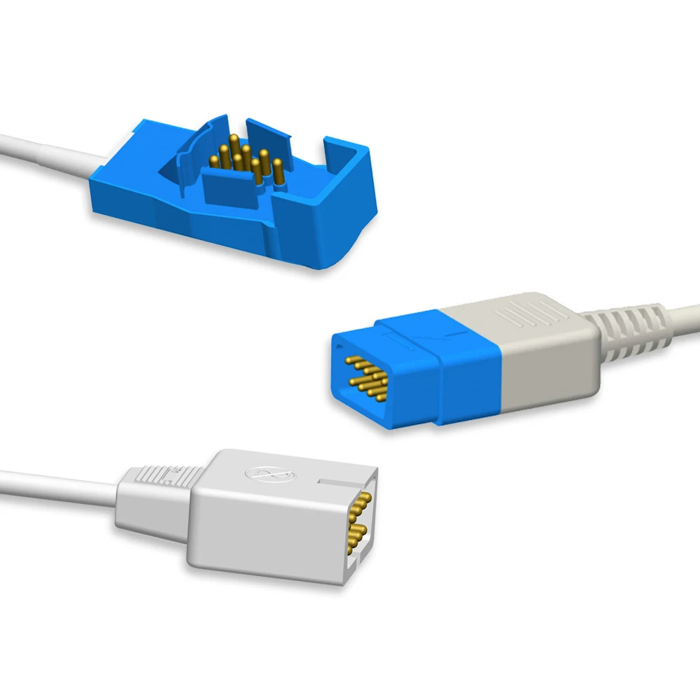 product-1-1 product-1-1