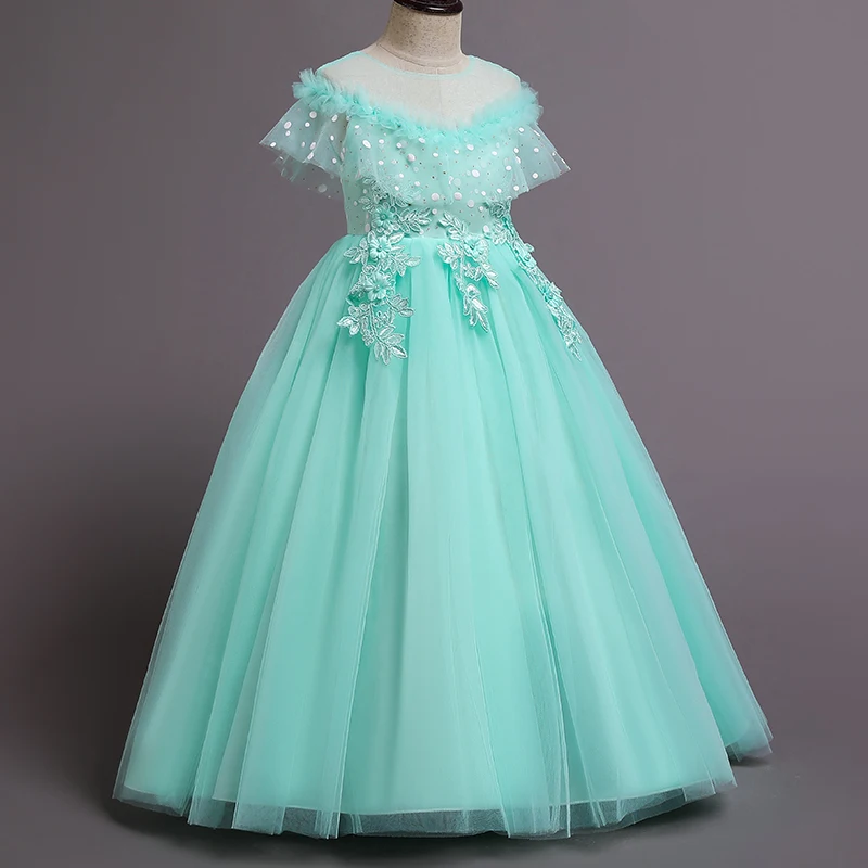 Children Bouffant Gauze Skirt a Shoulder Piano Runway Evening Dress Princess Girl Evening Dress| Alibaba.com Children Bouffant Gauze Skirt a Shoulder Piano Runway Evening Dress Princess Girl Evening Dress| Alibaba.com