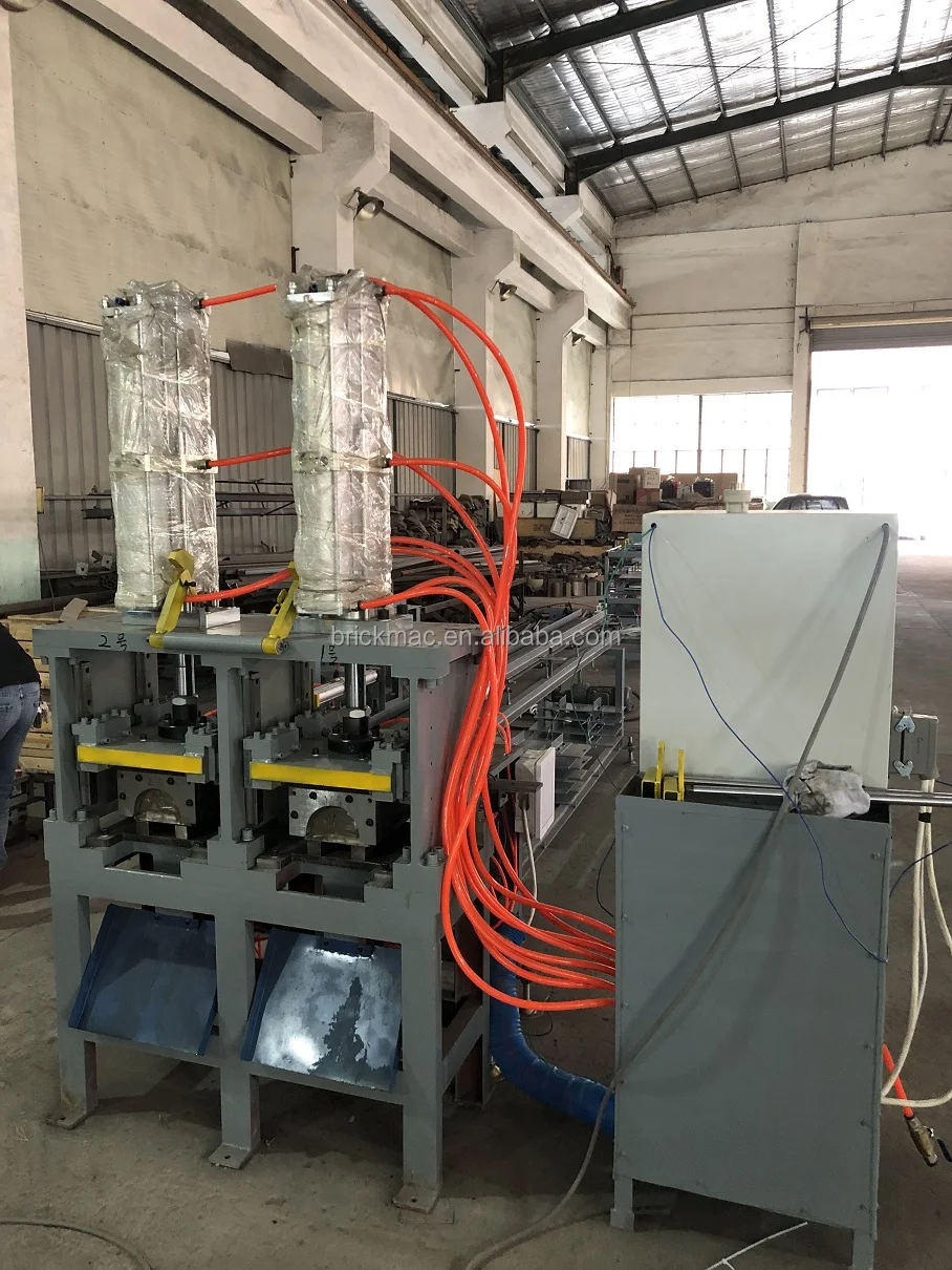 Best Price Double Layer Curve/plain Roofing Tiles Forming Plant Pneumatic Press Tiles Press Machine for Building Materials