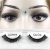QL04