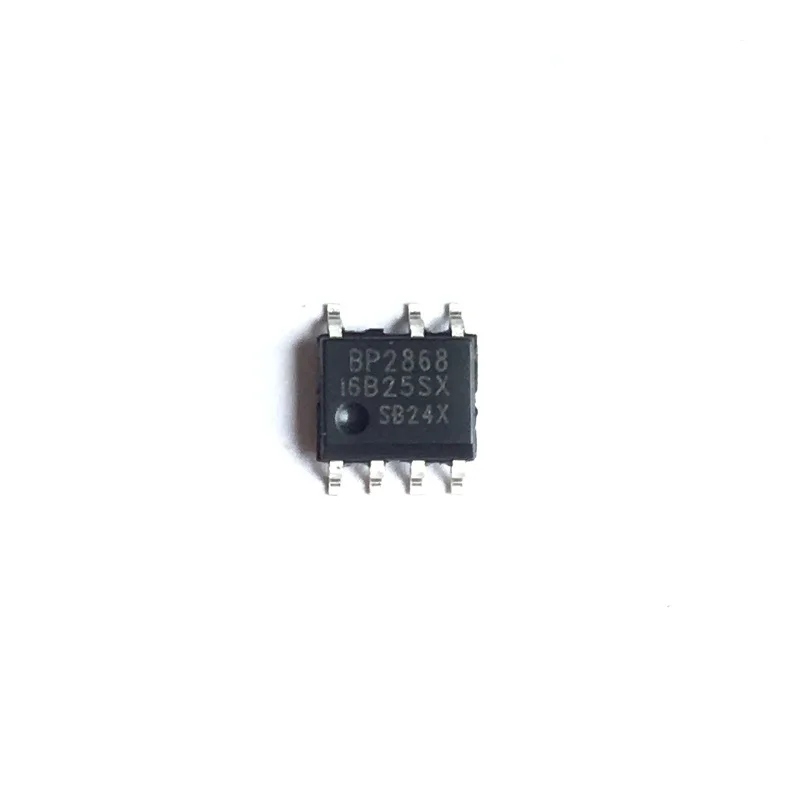 IC Chip BP2868 BOM Service LED Constant Current Driver IC