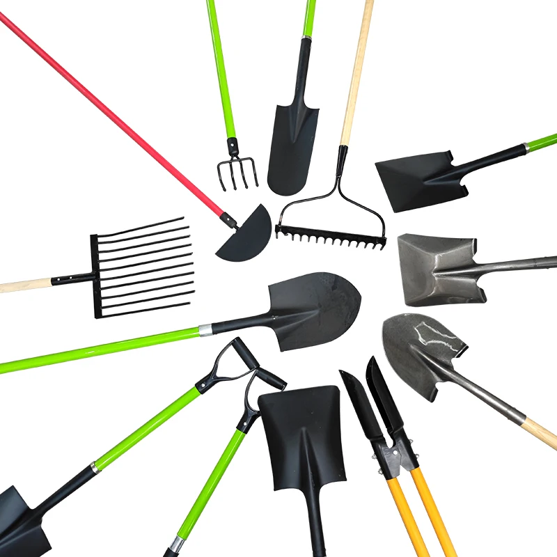 Full Range of Professional Tools Stock Available Rapid Delivery Looking for Overseas Agent Garden Hand Tools and Tools Set