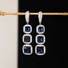 E1741 royal blue