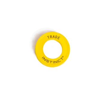 factory sale PTFE teflonning thread seal tape 100% pure ptfe material 1/2 inch 3/4 inches