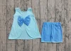 Contact us to order-GSSO3463