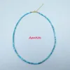 Apatite