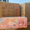 8 pezzi/set
