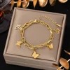 Gold-7
