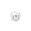Acier-5