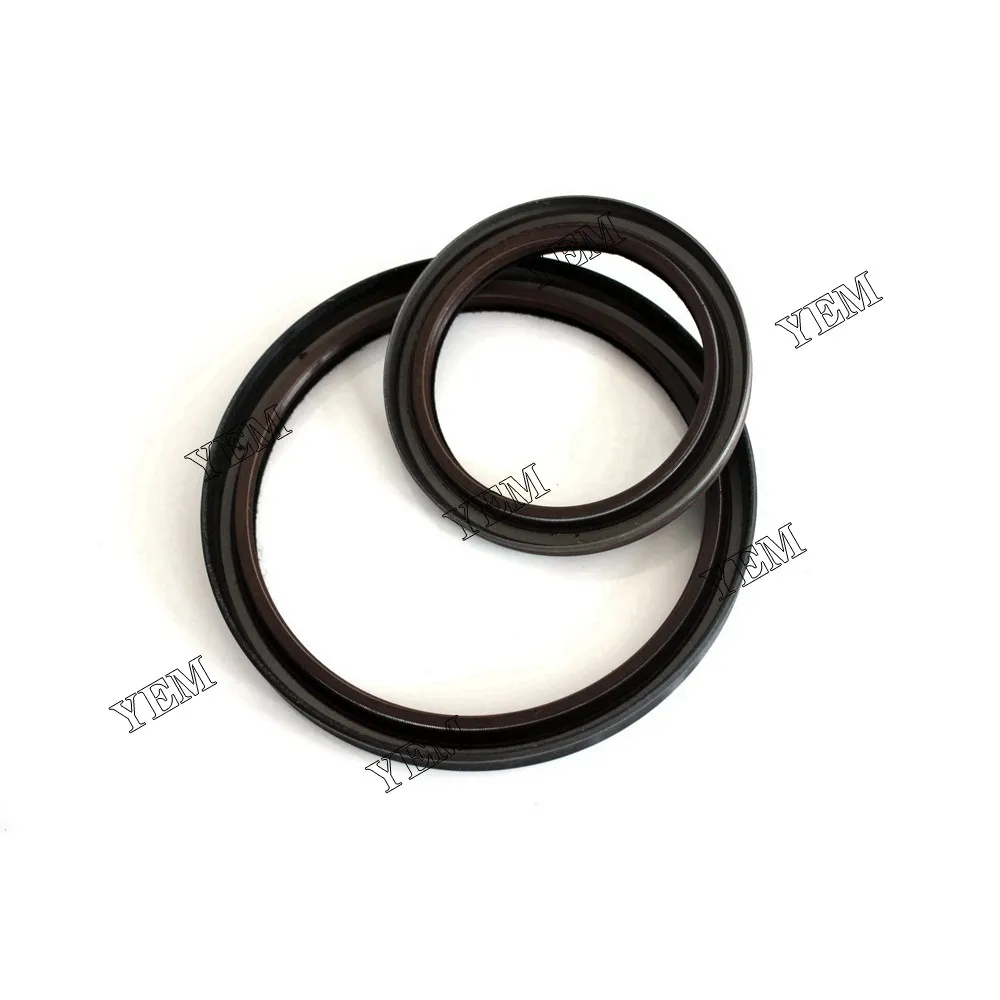 Engine Gasket Kit D4D for Volvo Universal Engine Parts 3