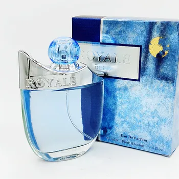 Royal blue perfume price hot sale