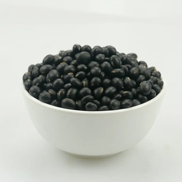 Black beans 02.jpg