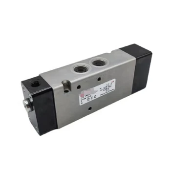 V61B313A V61B317A V61B413A V61B513A Inline Valve V61B413A-A213J V61B313A-A2000 Pneumatic Solenoid Valve