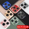 7 colors