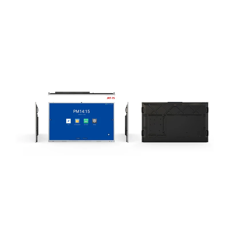 lcd screen manufacturer supplier