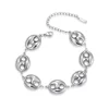 Coffee Bean Steel 2