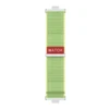 11 # สีเหลืองอ่อน