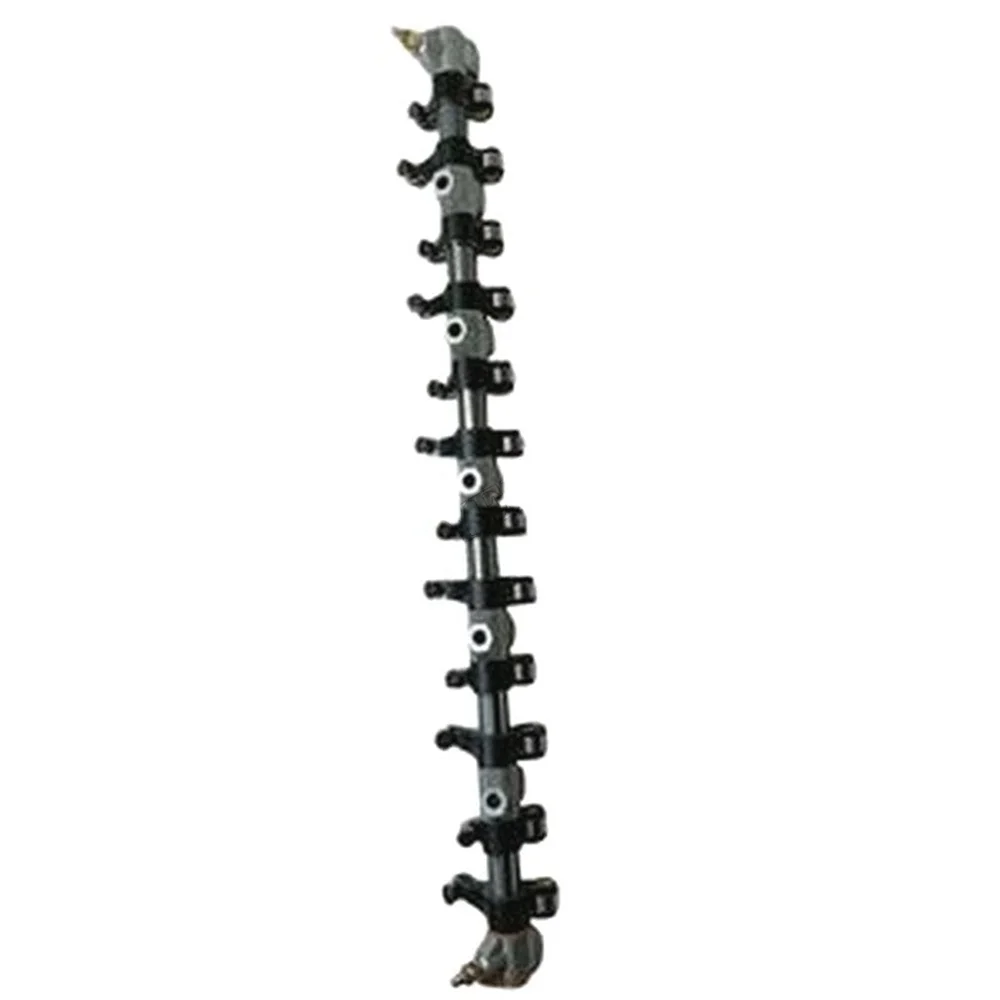 Arm Rocker Valve Assembly 13800-E0040 for Hino Engine J08E