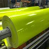 fluo-yellow