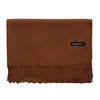 Marrone scuro-200g